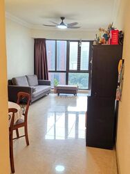 Seasons View (D20), Condominium #520043461